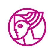 Aterima-Work.com Logo