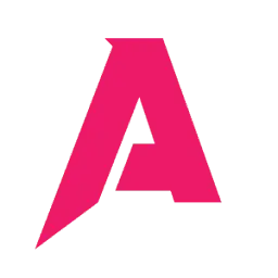 Aternatik.org Favicon