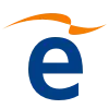 Atersa.es Logo