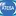 Atesa.info Favicon