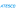 Atescooman.technology Favicon