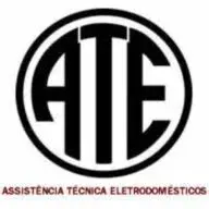 Atesp.com.br Logo