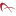 Atessabenefits.com Favicon