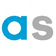 Atessoft.rs Favicon