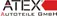 Atex-FFO.de Logo