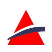 Atex-Plana.cz Logo