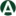 Atex137.pl Logo