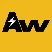 Atexworkshop.com Favicon