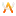 A.team Favicon