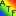 ATF34.fr Favicon