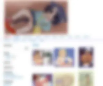 Atfbooru.Ninja(All The Fallen) Screenshot