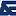 Atfco.com Favicon