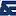 Atfindia.com Favicon