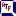 Atfonline.cz Favicon