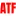 Atfpro.co.uk Favicon