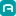 ATF.ru Logo