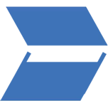 Atfstampi.com Logo