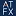 ATFX-GM.com Favicon