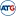 ATG-Global.com Favicon