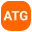 ATG999.com Logo