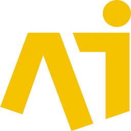 Atgartificialintelligence.com Favicon