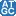 ATGC.org Favicon