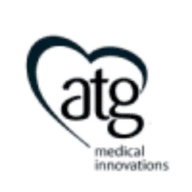 ATG.com.mt Logo
