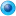 AtgenGlobal.com Favicon