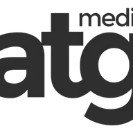 Atgraphicsuk.com Logo