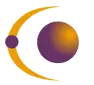 ATGX.net Favicon