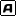 ATH-Hinsberger.de Favicon