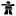 Athabascaimmigration.ca Favicon