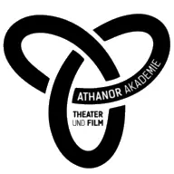 Athanor.de Favicon