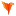 Athantime.com Favicon