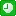 Athantimes.com Favicon