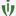 Atharvamarcom.com Favicon