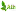 Athayurdhamah.com Favicon