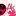 Athbul-Khayal.net Favicon