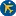 Athcen.com Logo