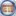Athema.co.uk Favicon