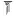 Athen-Cham.de Favicon