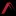 Athena-SYstem.com Favicon