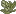 Athenabody.com Favicon