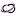 Athenacloud.io Favicon