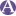 Athenaft.com Favicon