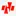 Athenahospital.com Favicon