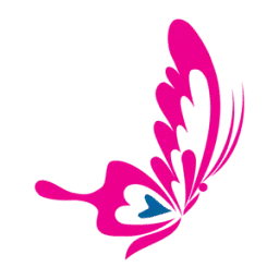 Athenaimaging.com Favicon