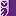 Athenamktg.com Favicon