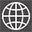 Athena.net Favicon