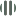 Athenanordic.se Favicon